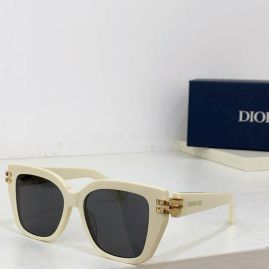 Picture of Dior Sunglasses _SKUfw55617012fw